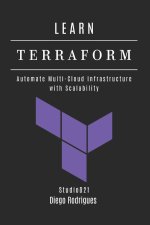 LEARN TERRAFORM