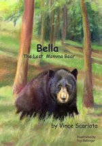 Bella