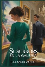 Susurros en la Galería