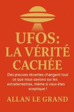 UFOS