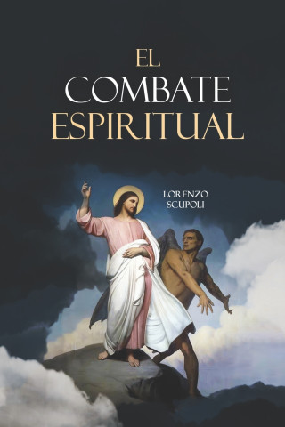 El Combate Espiritual
