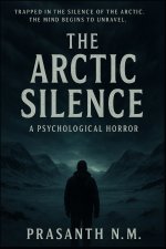 The Arctic Silence