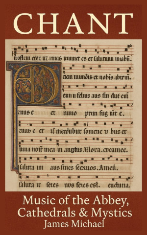 Chant
