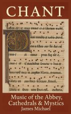 Chant
