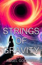 Strings of Gravity