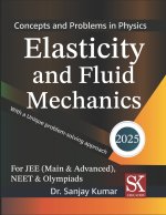 Elasticity and Fluid Mechanics