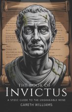 The Book of Invictus