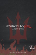 Highway to HELL