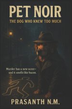 Pet Noir