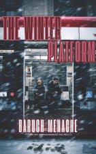 The Winter Platform