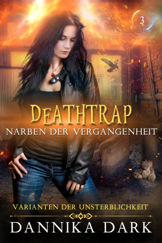 Deathtrap
