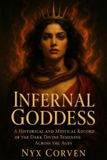 Infernal Goddess