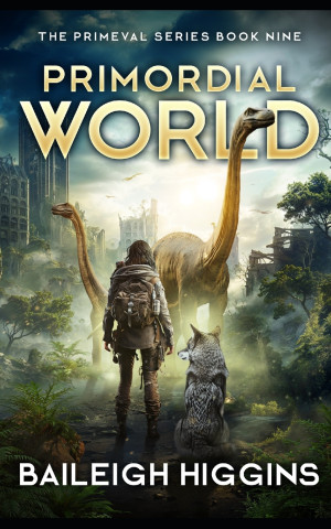 Primordial World