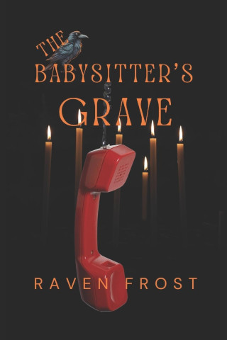 The Babysitter's Grave