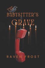 The Babysitter's Grave