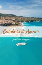 Calabria d'Amare