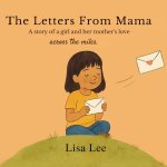 The Letters from Mama