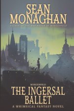The Ingersal Ballet