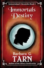 Immortals Destiny