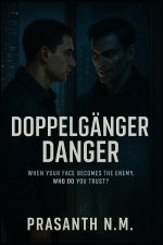 Doppelgänger Danger