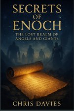 Secrets of Enoch