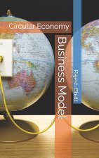 Business Model