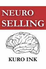 NEURO SELLING