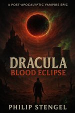 Dracula Blood Eclipse