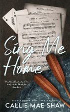 Sing Me Home