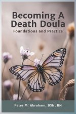 Becoming a Death Doula