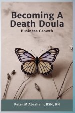 Becoming a Death Doula