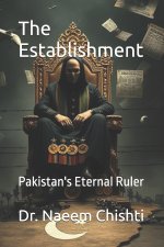 The Establishment