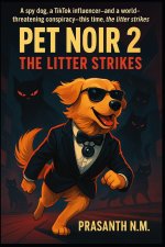 Pet Noir 2