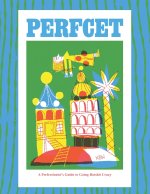 PERFcET