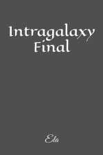 Intragalaxy Final