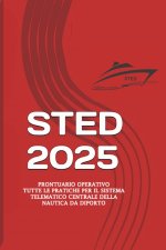 STED 2025