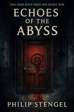 Echoes of the Abyss