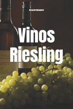 Vinos Riesling