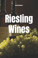 Riesling Wines