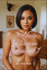 Nude Women Photos # 1