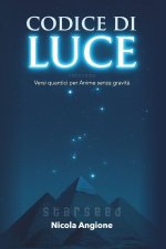 Codice di Luce