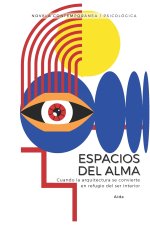 Espacios del Alma