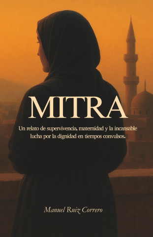 Mitra