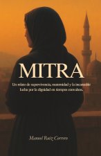 Mitra