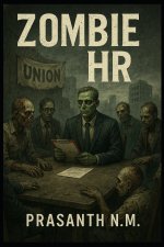 Zombie HR