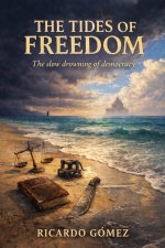 The Tides of Freedom