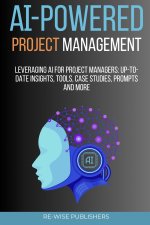 AI-Powered Project Management