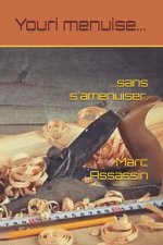 Youri menuise sans s'amenuiser