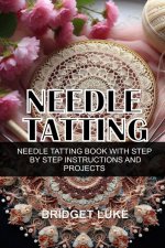 NEEDLE TATTING