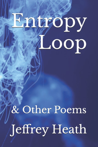Entropy Loop